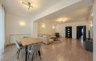 Apartament foarte spatios langa Padurea Baneasa | Spatii de depozitare - 13