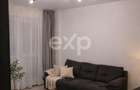 Apartament 2 camere Ultracentral Modern | Full Upgrade | 2 Balcoane - 5