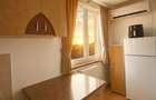 Apartament cu o camera, Tatarasi, etaj 6 din 8, 31mp, 59.000 euro - 6