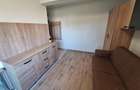 200 euro.!!!Garsoniera Et 1 Zona Ronat