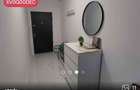 Apartament 2 camere + Parcare, Militari, Bucuresti, de INCHIRIAT - 1