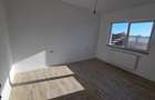 Casa 4camere  Crevedia-Buftea