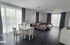 Apartament 3 camere in zona Piata Ira