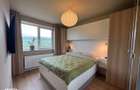 Apartament 3 camere, premium, parcare subterana | Beta Residence Chint - 6