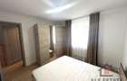 Apartament 2 camere renovat, mobilat si utilat Parter, Micro 3
