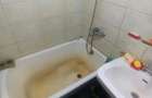 2 Camere| Gheorgheni STR. Lacramioarelor | 29 MP | ET. 4 4 | Bloc izolat
