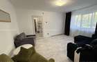 Apartament 2 camere, zona Piata Centrala - 2