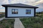 Casa noua, 4 camere, 155mp, curte 500mp, Zona Stadion/Liceu - 4