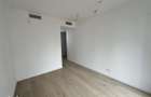 APARTAMENT 3 CAM, NEMOBILAT, NUSCO CITY