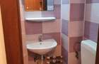Garsoniera semid zona Abator Constan?a - 10