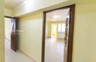 Oportunitate Mall Plaza | 2 Camere + Balcon | 350 m Tramvai 41 - 4
