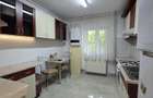 Apartament de inchirat cu 4 camere + garaj- Torontalului - 1