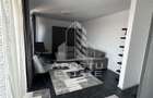 Apartament 1 camere de inchiriat,Dumbravita, Timisoara - 1