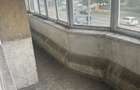 Apartament 3 camere, 68.48 mp utili, Zona Unirii - 5