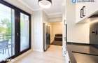 Apartament premium 2 camere| Bucurestii Noi | parc Bazilescu | metrou - 9