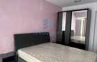 Timpuri Noi Residence 2 camere cu balcon si prox. metrou - 1