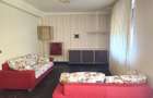 Vila 4 camere/singur in curte /Pipera - 3
