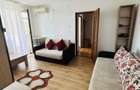 Inchiriez apart 2 camere Craiovei - 5