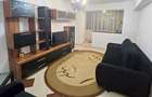 De inchiriat apartament cu 2 camere Mazepa 1, etaj 6/10, ... - 1