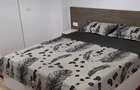 Inchiriez apartament cu 3 camere, complet utilat, bloc nou, loc de parcare - 3