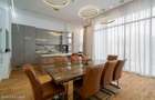 Iancu Nicolae - Vila high-end pe malul lacului, Gradina cu Ponton - 5