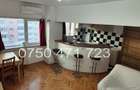 Apartament 2 camere Obor | Cal Mosilor | proprietar - 2