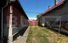 Casa de vanzare, 140 mp, 3300 mp teren, la 25 km de Bistrita - 11
