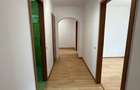 Apartament 2 camere Morarilor Pantelimon - 5