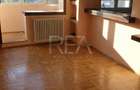 2 camere Muncii, inst. schimb., an 1988, metrou, 54 mp - 6
