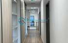 Royal Imobiliare-  Spatiu Industrial Zona Exterior Vest - 17