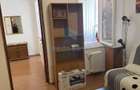 Apartament cu 2 camere, ultracentral - Bd. Regina Elisabeta, Bucuresti - 6