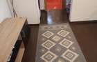 Apartament 2 camere de inchiriat