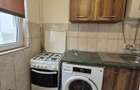 Garsoniera Kaufland vest, et 2/4, 20 mp, 32500 euro - 5