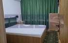 INCHIRIERE 3 CAMERE | 70 MP | METROU 1 MAI | CENTRALA PROPRIE | 2 BAI