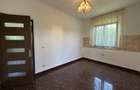 Agentia imobiliara VIGAFON vinde casa 2 camere Finta-Dambovita - 5