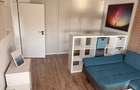 Apartament 2 camere, zona Soarelui – Centrala proprie