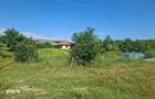 Casa si teren Scortoasa, ID: R3312098