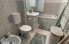 Vand apartament 3 camere Iosia