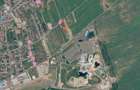 Teren Therme Balotesti de Inchiriat - 2