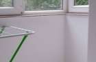 Inchiriere Apartament 2 camere Panduri - 7