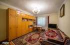Apartament 3 camere, etaj 2 | GRUIA | 71 mp