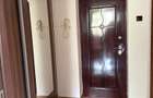 Apartament de vanzare Zona Pia?a Centrala, Craiova - 3