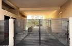 Apartament 2 camere 13 Septembrie | Marriott