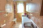 Apartament 2 camere Sector 6 Bucuresti langa Sta?ia de Metrou - 10