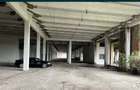 vanzare sau inchiriere hale industriale plus teren - 2