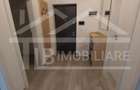 Apartament cu 2 camere, 60mp, decomandat, parcare, Zona Maurer Residence - 1