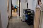 Apartament 2 camere decomandate 53 mp - 3