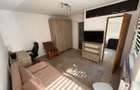 Studio / apartament cu o camera - mobilat gata de utilizare