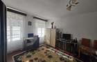 Apartament 2 camere la casa pivnita teren Zona Cibin - 3