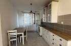 Inchiriere Casa Tip Duplex - Sanpetru - 6